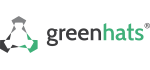 Logo greenhats
