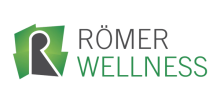 Römer Wellness & Care GmbH & Co. KG