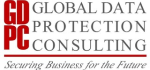 Logo GDPC