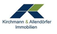 Kirchmann & Allendörfer Immobilien GbR
