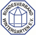 Bundesverband
Wintergarten e.V.
