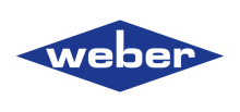 Richard Weber GmbH & Co. KG
