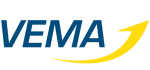 Logo VEMA