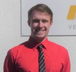 jan kurz