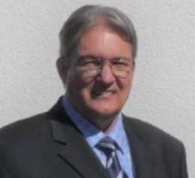 norbert kurz