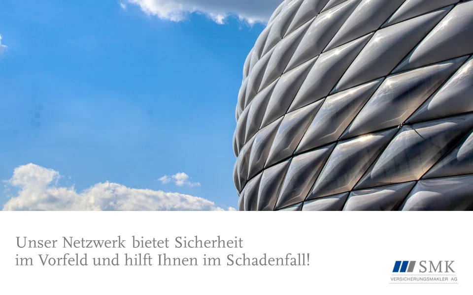 BPH Online.Stammtisch SMK
