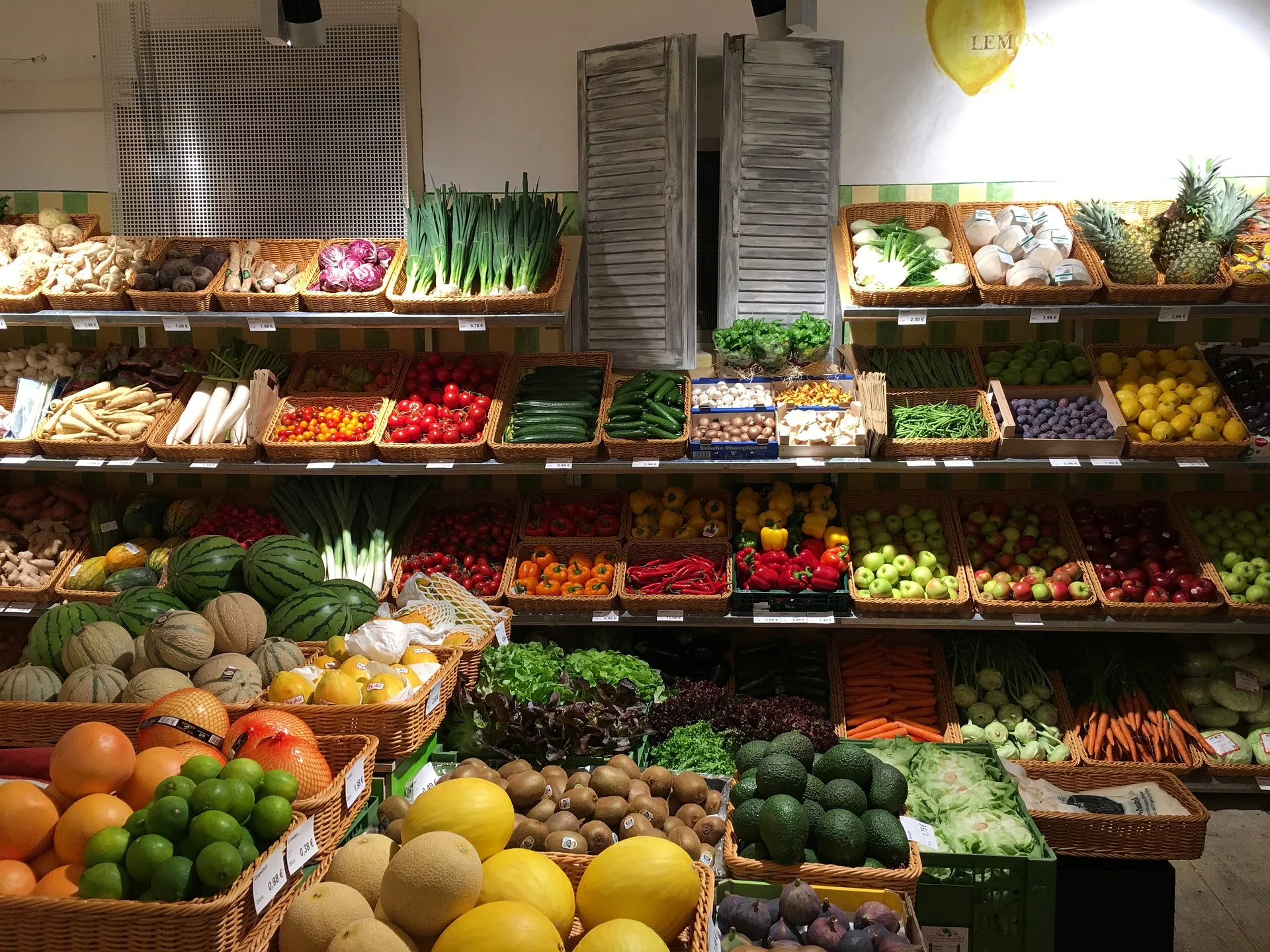 fruit 1772644 1920
