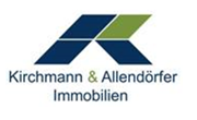 7 Tipps zur Unternehmensnachfolge 14 Kirchmann & Allendörfer Immobilien GbR
