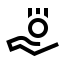 Versicherungsmakler Nachfolge 10 Transfer