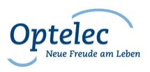 Nachhaltigkeit 11 Optelec GmbH