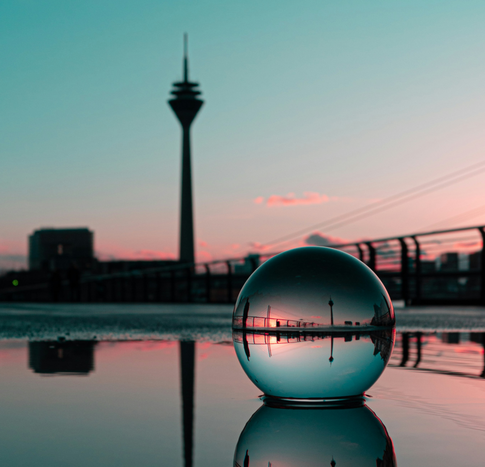 Versicherungsmakler Düsseldorf 43 Versicherungsmakler für Unternehmen in Düsseldorf