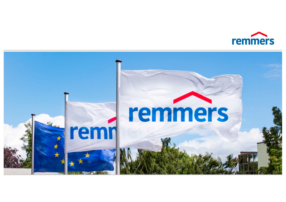 Casestudy: Risikomanagement im IT-Unternehmen - Titel