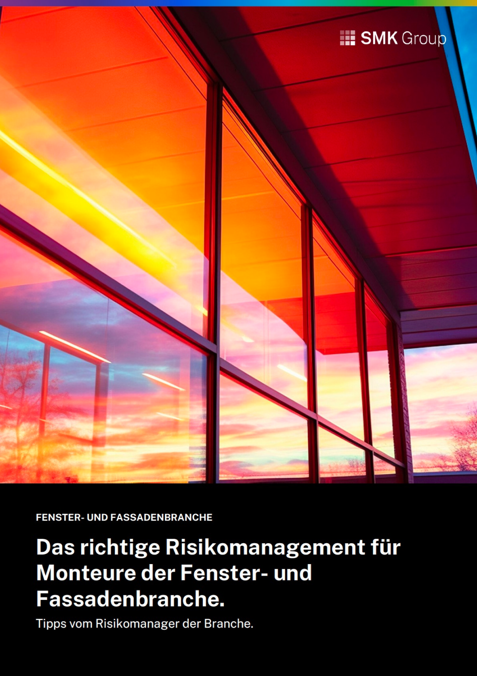 Risiken auf der Baustelle | Fenster & Fassade 2 whitepaper fenster fassade risiken auf der baustelle 1
