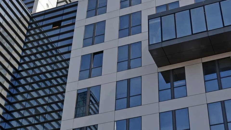 Whitepaper: Liquiditätsmanagement in der Fenster- und Fassadenbranche