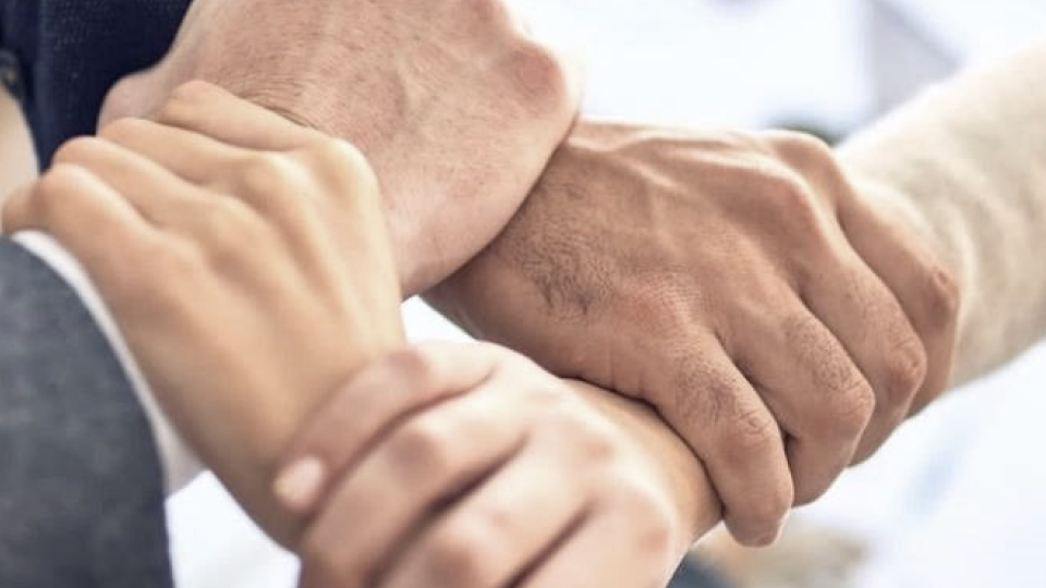 Whitepaper: Die optimale Gestaltung der Unternehmensnachfolge