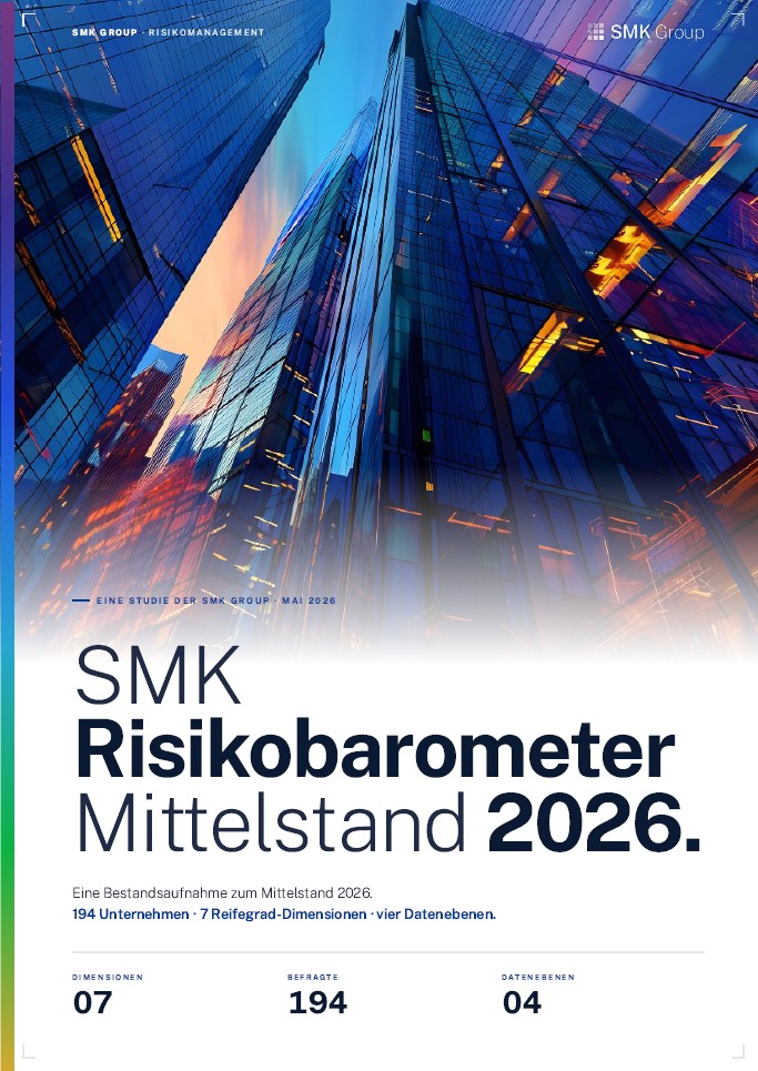 SMK Risikobarometer 2026 2 SMK Risikobarometer 2026 1