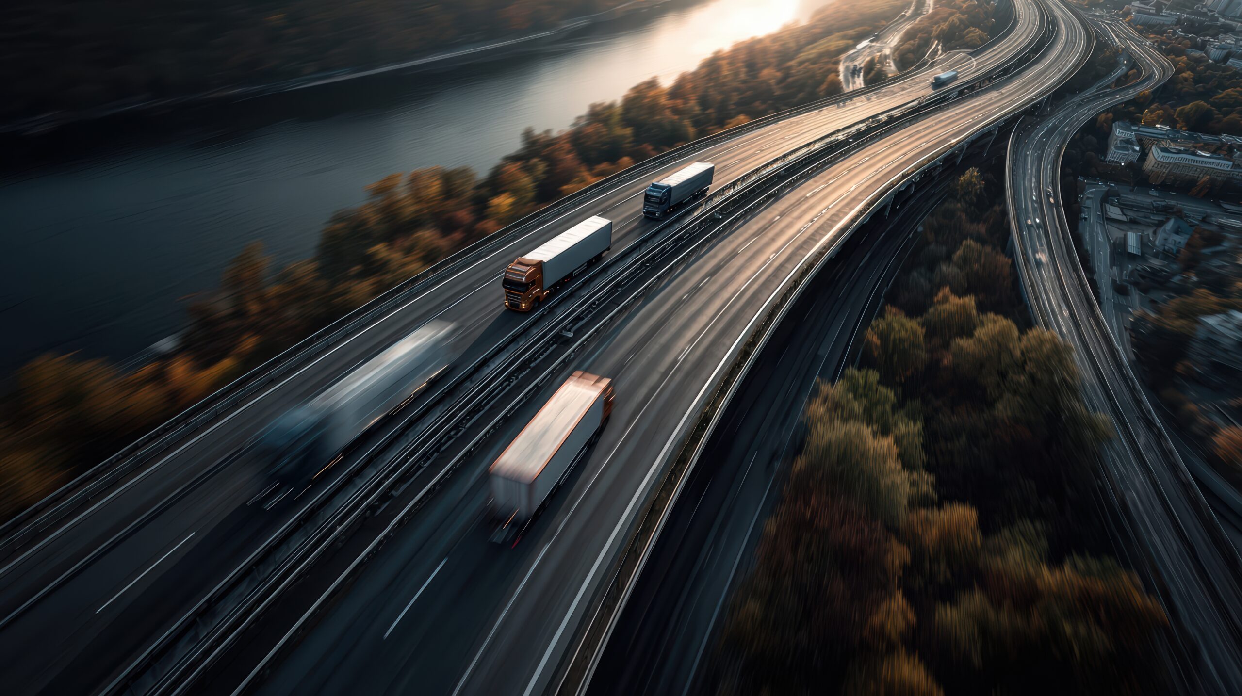 Marktreport 2026. 7 Transportversicherung