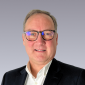 Employer Branding 6 Guenther Menne 0383d0fc