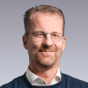 Vertrauen ist gut – Prozesse, Aufmerksamkeit und gesunder Menschenverstand sind besser. 4 Marco Gerth