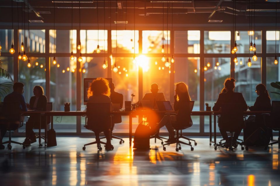 Startseite 27 Versicherungstechnischer Umgang