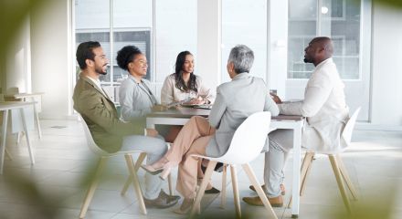 PKV und Rürup intelligent kombinieren. 6 PKV und Ruerup kombinieren scaled 238b8beb