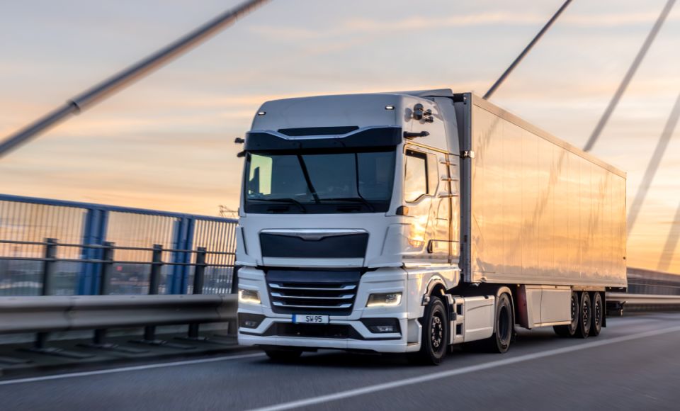 Versicherungen für Unternehmen 1 Versicherungen für Unternehmen: Transportversicherung