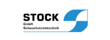 Risikomanagement 37 Stock GmbH – Schwachstromtechnik