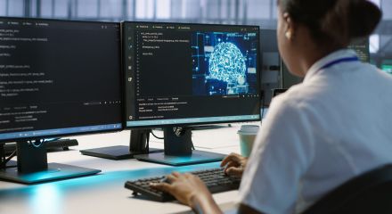 KI ist nicht das Risiko. 15 KI Agenten Haftung 1 scaled 2dcf2bb2