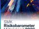 SMK Risikobarometer 2026 6 SMK Risikobarometer 2026 1 37299fc5