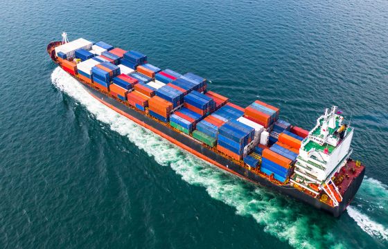Transportversicherung 5 Transportversicherung für Import/Export Unternehmen