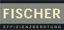 Notfallplanung für Unternehmen - Sicherheit im Ernstfall - ein Leitfaden 12 Fischer Effizienzberatung