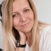 Hausrat- und Wohngebäudeversicherung. 9 Jennifer Richter