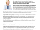 Erfolgreiche Unternehmensnachfolge im Mittelstand. 8 Whitepaper Nachfolgeberatung insolutions DA 2 7621a80a