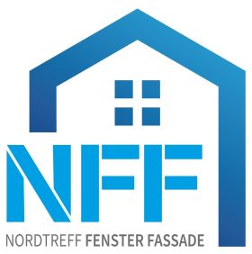 Verband Nordtreff Fenster Fassade 7 Nordtreff Fenster Fassade