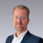 7 Tipps zur Unternehmensnachfolge 3 Marco Gerth abe56d24