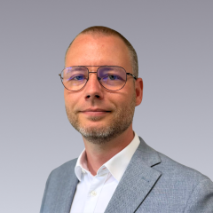 Marco Bastian