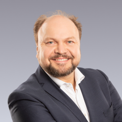 Ralph Thierer