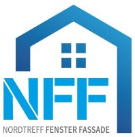 Verband Nordtreff Fenster Fassade 2 Nordtreff Fenster Fassade