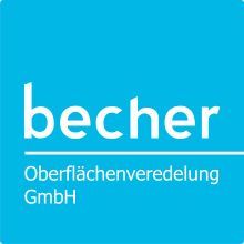 Risikomanagement 35 Becher Oberflächenveredelung GmbH
