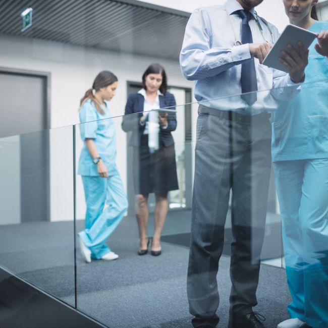 Marktreport 2026. 15 Marktreport %E2%80%93 Betriebliche Krankenversicherung scaled d4978fe1