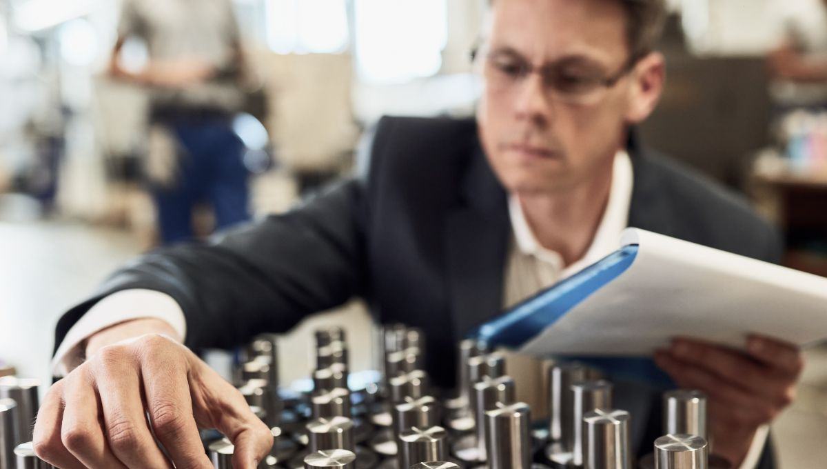 Produkthaftpflichtversicherung 1 Produkthaftpflichtversicherung als strategischer Schutzschild
