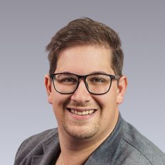 Fabian Grünewald 1 Fabian Grünewald