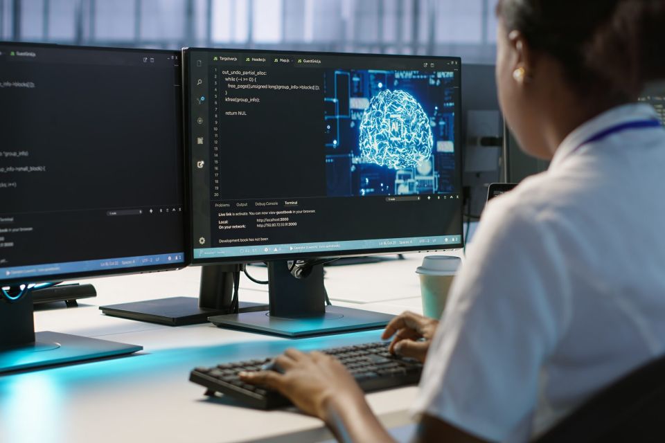 Startseite 27 KI-Agenten Haftung