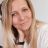Hausrat- und Wohngebäudeversicherung. 2 Jennifer Richter eb27f952