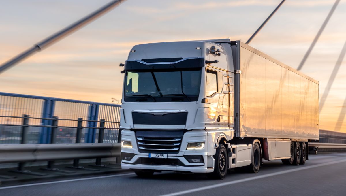 Transportversicherung 1 Transportversicherung | SMK Group